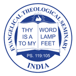 Evangelical Theological Seminary India